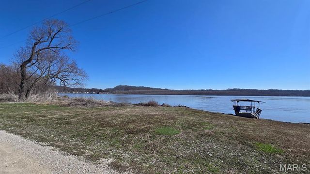 161 Old River Road, Unincorporated, MO 63343