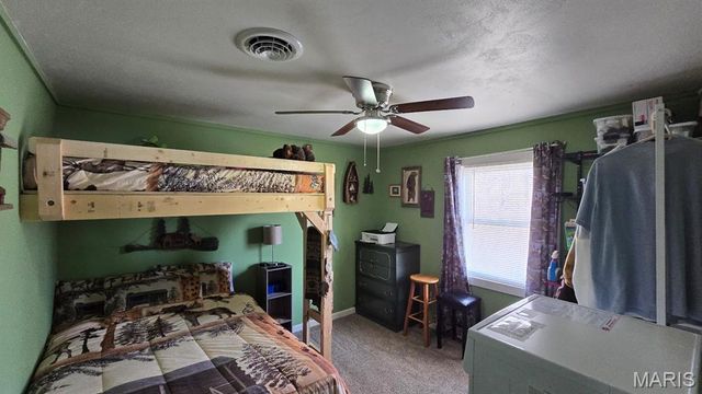 161 Old River Road, Unincorporated, MO 63343