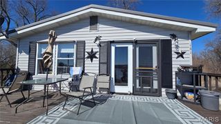 161 Old River Road, Unincorporated, MO 63343