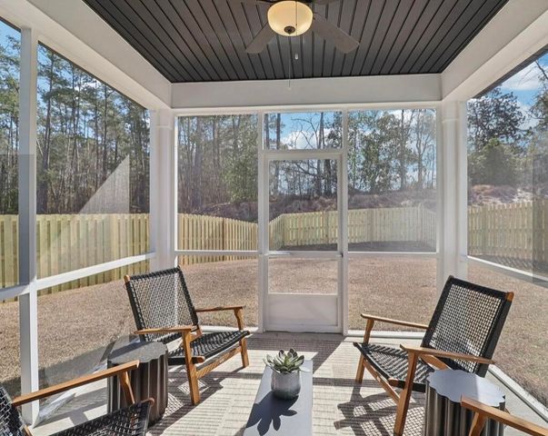 2545 Egypt Street, Sumter, SC 29153