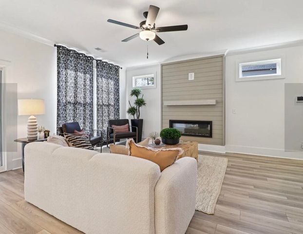 2545 Egypt Street, Sumter, SC 29153