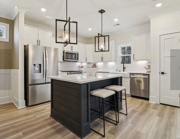 2545 Egypt Street, Sumter, SC 29153