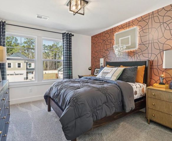 2545 Egypt Street, Sumter, SC 29153