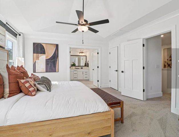 2545 Egypt Street, Sumter, SC 29153