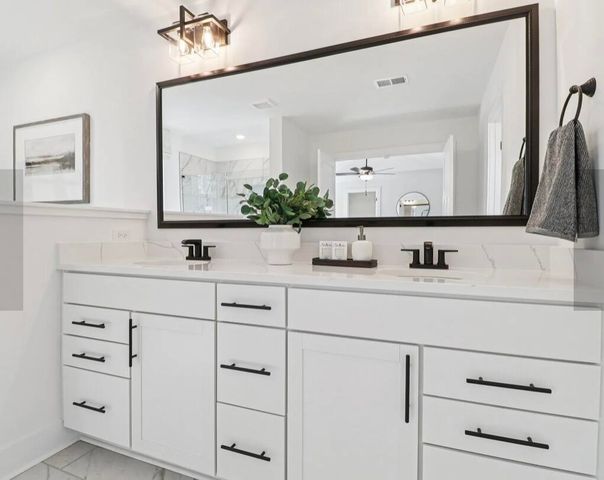 2545 Egypt Street, Sumter, SC 29153