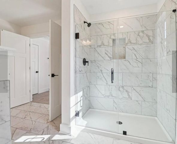 2545 Egypt Street, Sumter, SC 29153