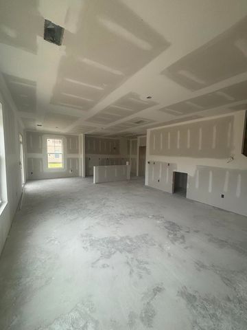 2545 Egypt Street, Sumter, SC 29153