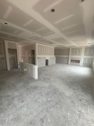 2545 Egypt Street, Sumter, SC 29153