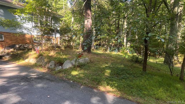 32 Hammerhead, Wurtsboro, NY 12790