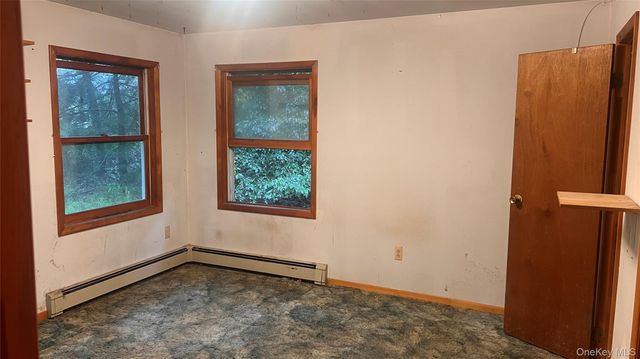 32 Hammerhead, Wurtsboro, NY 12790