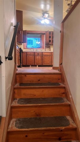 32 Hammerhead, Wurtsboro, NY 12790