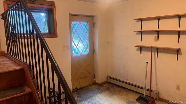 32 Hammerhead, Wurtsboro, NY 12790