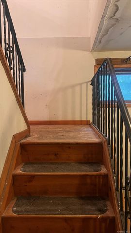 32 Hammerhead, Wurtsboro, NY 12790