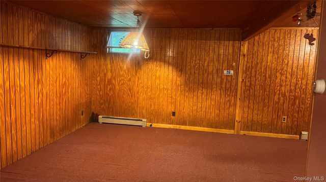 32 Hammerhead, Wurtsboro, NY 12790