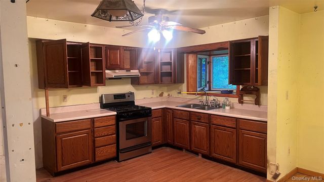 32 Hammerhead, Wurtsboro, NY 12790