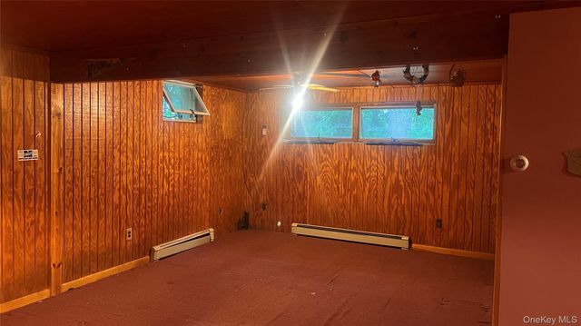 32 Hammerhead, Wurtsboro, NY 12790