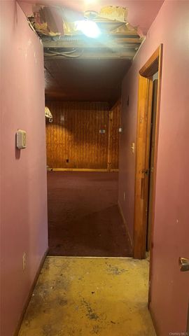 32 Hammerhead, Wurtsboro, NY 12790