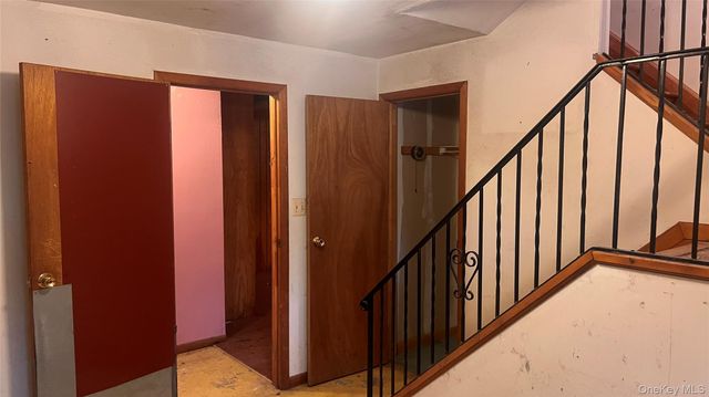 32 Hammerhead, Wurtsboro, NY 12790
