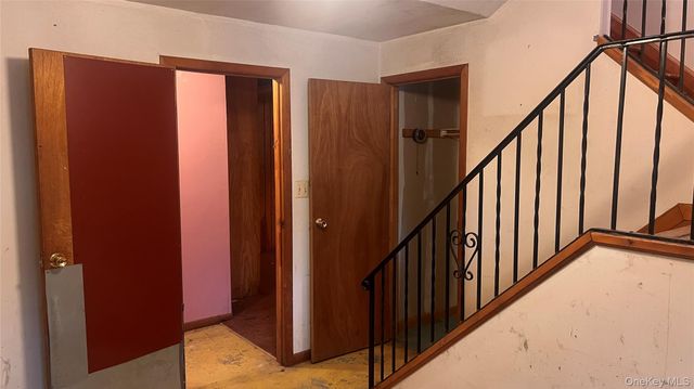 32 Hammerhead, Wurtsboro, NY 12790