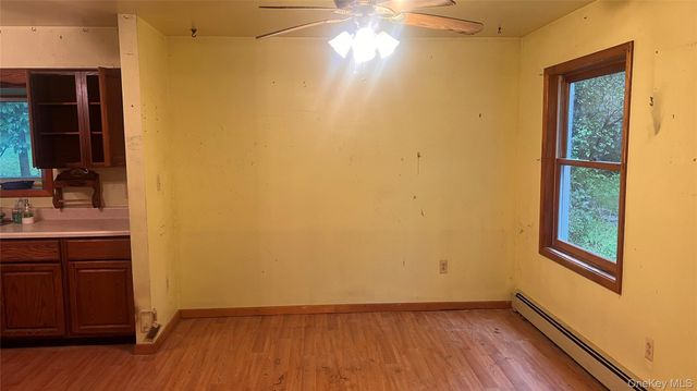 32 Hammerhead, Wurtsboro, NY 12790