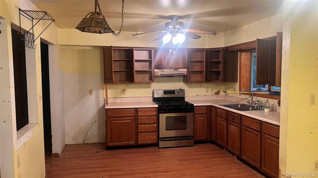 32 Hammerhead, Wurtsboro, NY 12790