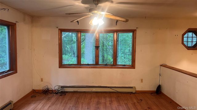 32 Hammerhead, Wurtsboro, NY 12790