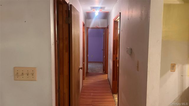32 Hammerhead, Wurtsboro, NY 12790