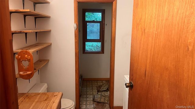 32 Hammerhead, Wurtsboro, NY 12790