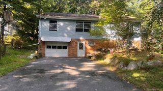 32 Hammerhead, Wurtsboro, NY 12790