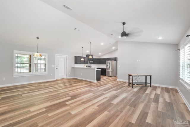4986 Guernsey Rd, Pace, FL 32571