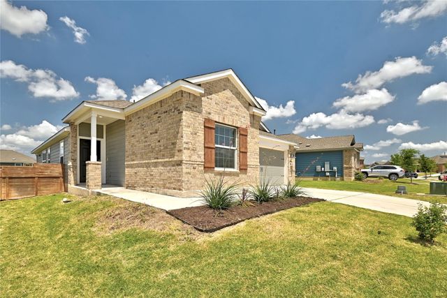 388 Barcelona, Kyle, TX 78640