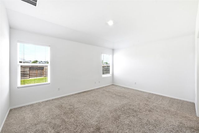 388 Barcelona, Kyle, TX 78640