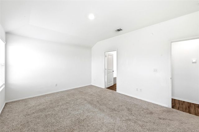 388 Barcelona, Kyle, TX 78640