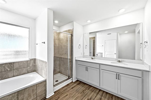 388 Barcelona, Kyle, TX 78640