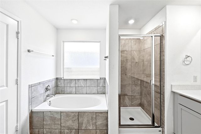 388 Barcelona, Kyle, TX 78640