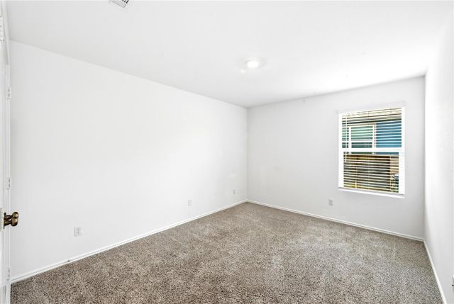 388 Barcelona, Kyle, TX 78640