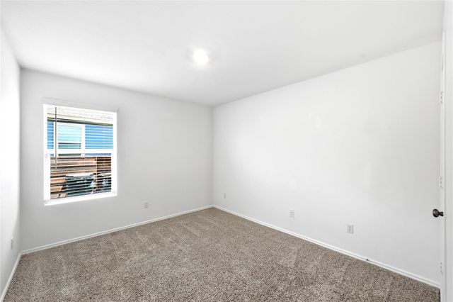 388 Barcelona, Kyle, TX 78640