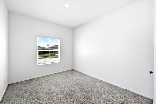 388 Barcelona, Kyle, TX 78640