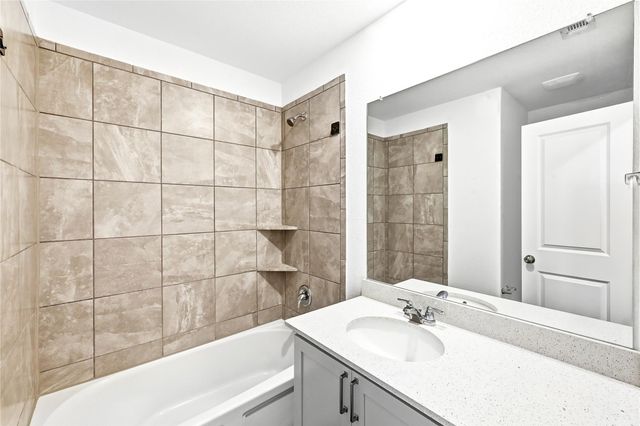 388 Barcelona, Kyle, TX 78640