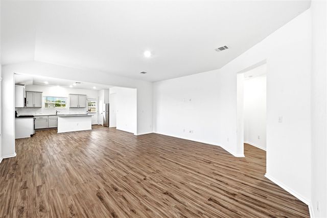 388 Barcelona, Kyle, TX 78640