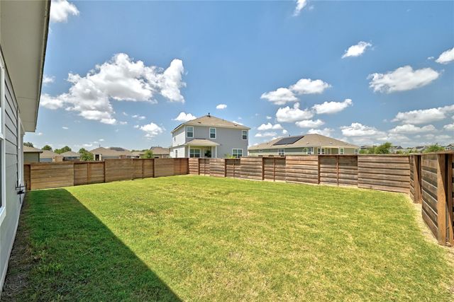 388 Barcelona, Kyle, TX 78640