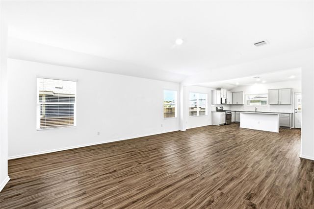 388 Barcelona, Kyle, TX 78640