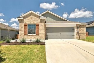 388 Barcelona, Kyle, TX 78640