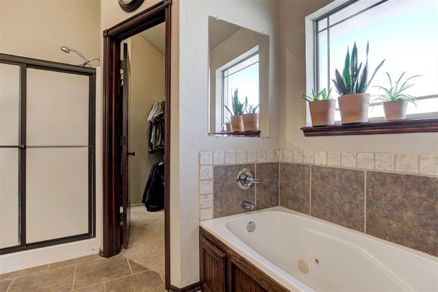 3304 Paul Drive, Moore, OK 73160