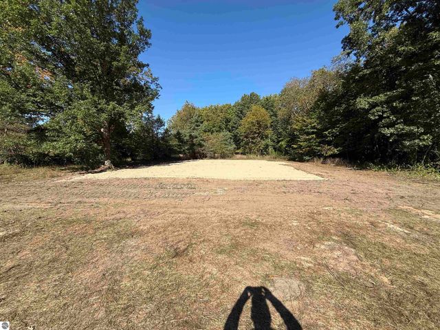 1028 Rasho Road, Traverse City, MI 49686