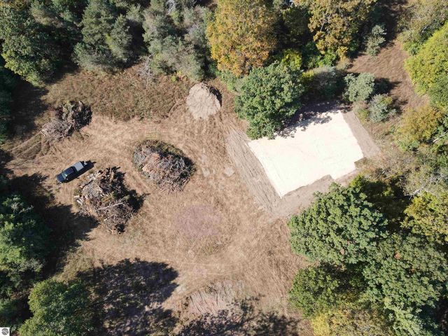 1028 Rasho Road, Traverse City, MI 49686