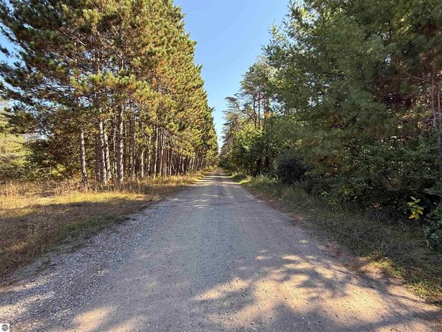 1028 Rasho Road, Traverse City, MI 49686