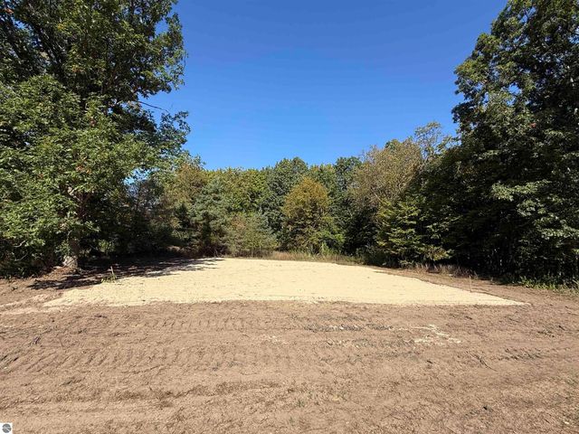 1028 Rasho Road, Traverse City, MI 49686