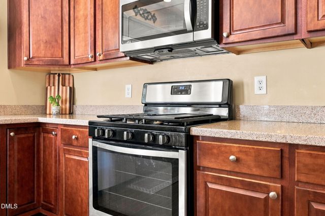 10707 Longholme Way, Raleigh, NC 27614
