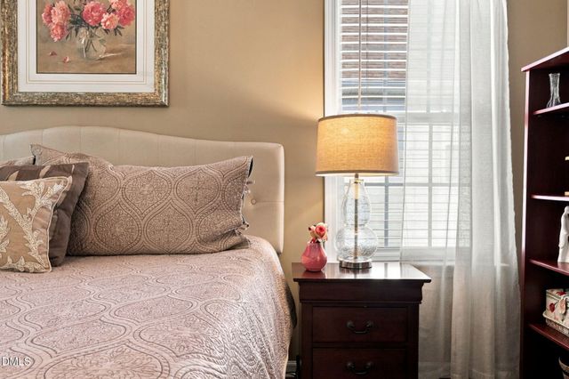 10707 Longholme Way, Raleigh, NC 27614